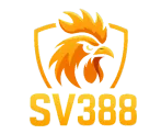 sv388 link mới