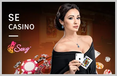 Trò Chơi Nổ Hũ 33bet Games