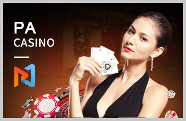 Cá Cược Thể Thao 33bet Games