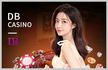 Xổ Số & Lô Đề 33bet Games