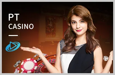 Casino Trực Tuyến 33bet Games
